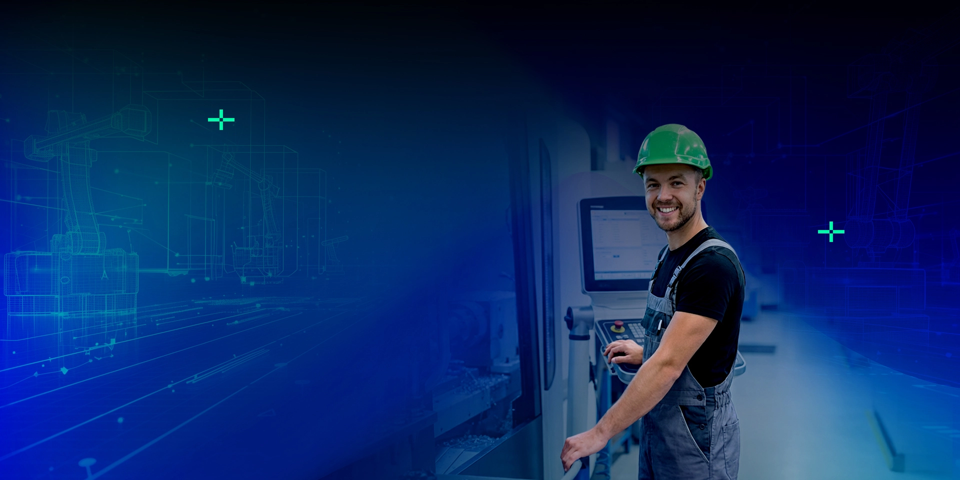 header-services
