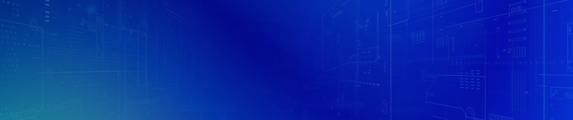 footer-desktop